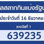 ตรวจรางวัล16มีนา64